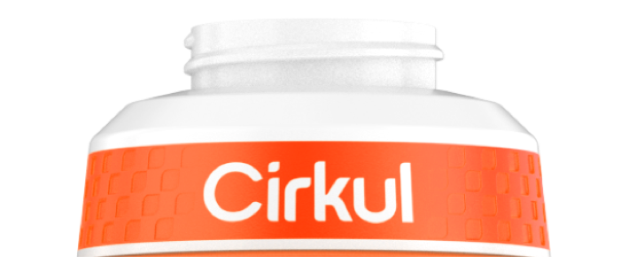 Sport Lid