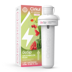 GoSip® Watermelon Rush