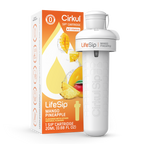 LifeSip® Mango Pineapple