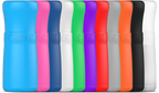 32oz. Shock Sleeve (for 32oz. Stainless Steel Bottle)