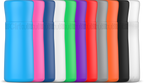 Add-on: 42oz. Shock Sleeve (for 42oz. Stainless Steel Bottle)