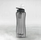 Mega Hydration, Mega Savings