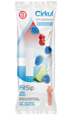 FitSip Star Blast