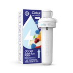 32oz. Chameleon Stainless Steel Bottle Starter Kit