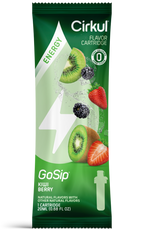 GoSip Kiwi Berry