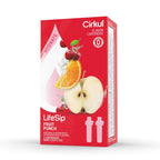 LifeSip Fruit Punch Cartridge
