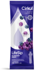 LifeSip Blueberry Grape