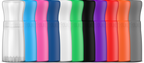 Add-on: 22oz. Shock Sleeve (for 22oz. Stainless Steel Bottle)