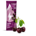 GoSip Black Cherry Cartridge