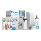 Cirkul Plus™ Complete System