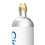 CO₂ Cylinder