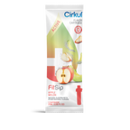 FitSip Apple Melon