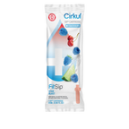 FitSip Star Blast