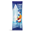 GoSip Berry Blue Punch