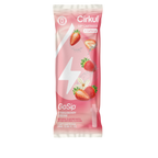 GoSip Strawberry Dream