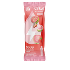 GoSip Strawberry Guava