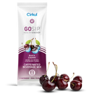 GoSip Black Cherry Cartridge