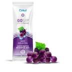 GoSip Grape Cartridge