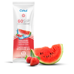 GoSip Strawberry Watermelon Cartridge