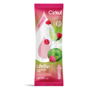 LifeSip Raspberry Lime