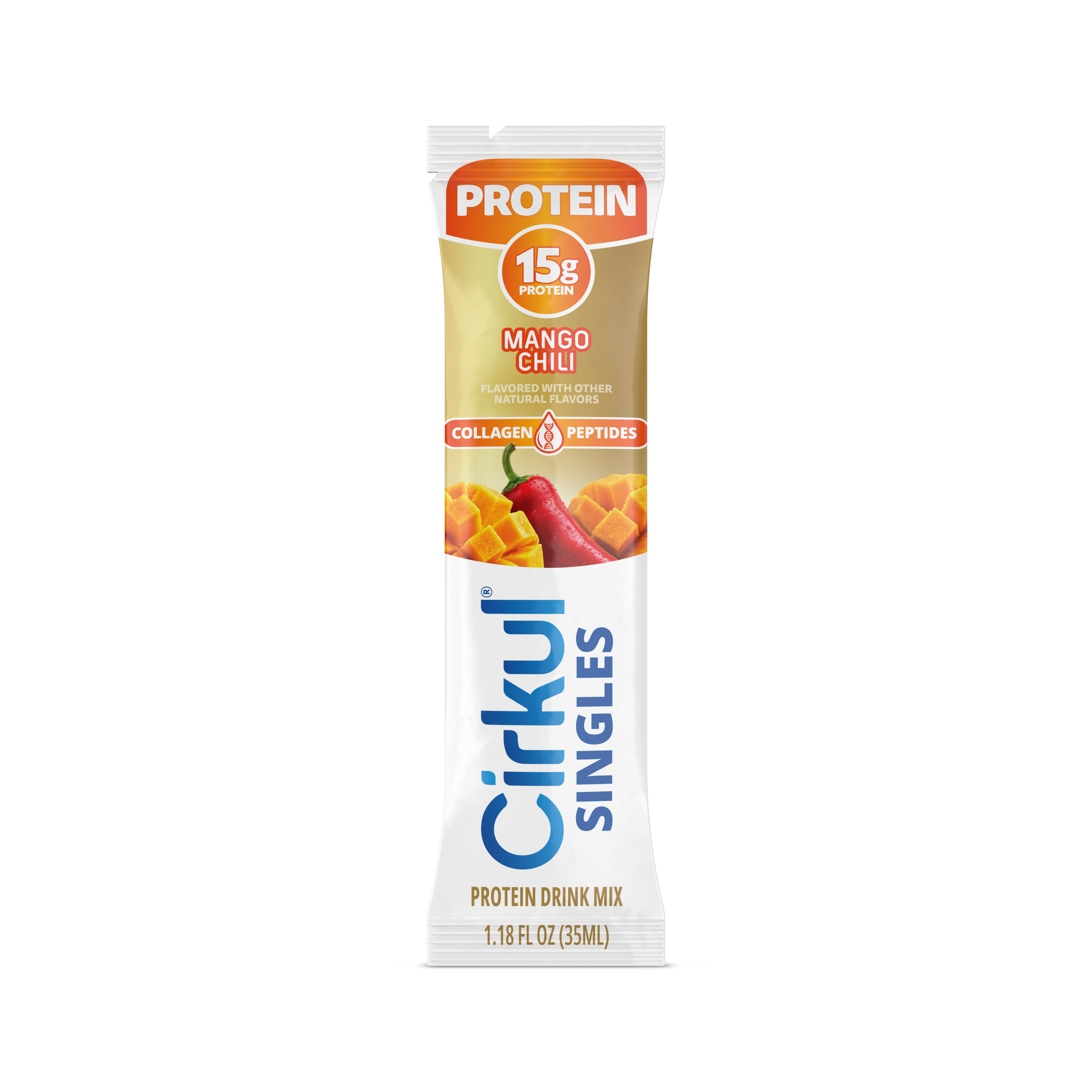 Protein Variety 9-Pack
